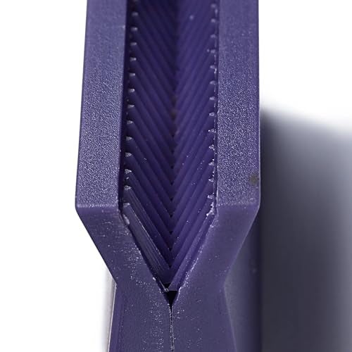 Prym Chalk Sharpener - Image 3