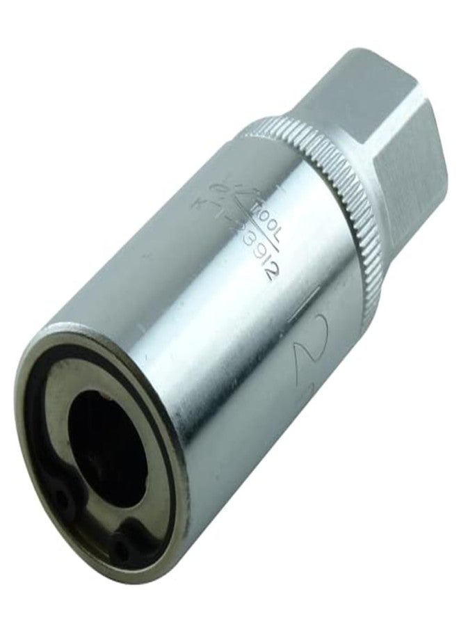 K-Tool International STUD REMOVER 12MM 1/2IN. DRIVE - Image 4