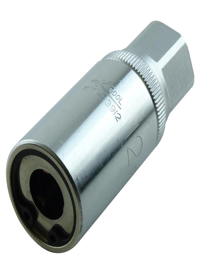 K-Tool International STUD REMOVER 12MM 1/2IN. DRIVE - Image 3