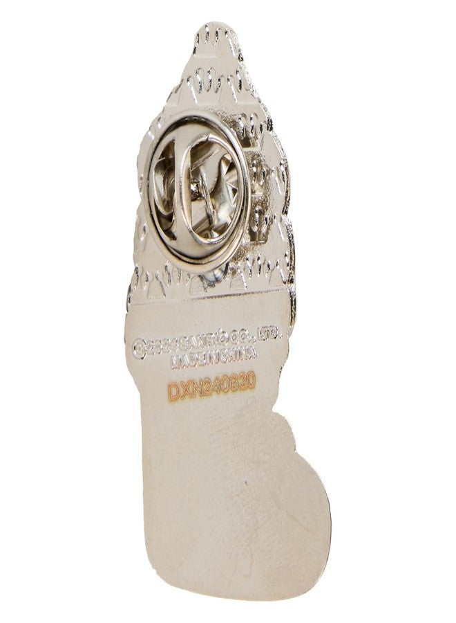 لاونج فلاي دبوس صندوق المفاجآت من سانريو من لاونج فلاي [دبوس واحد عشوائي] - Image 2