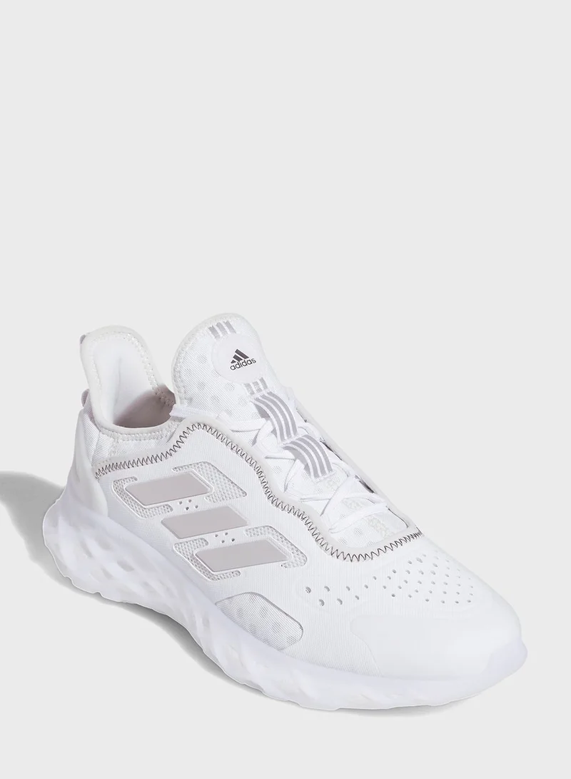 Adidas Web Boost