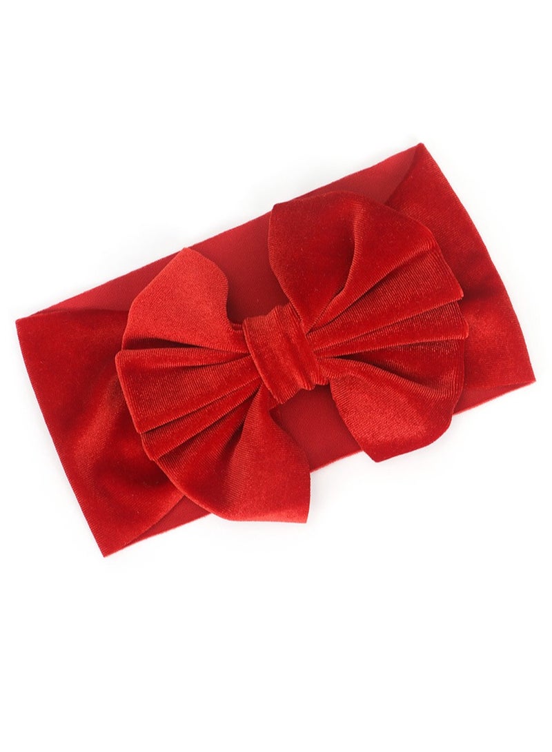 اكسسوارات الشعر للأطفال - Image 2