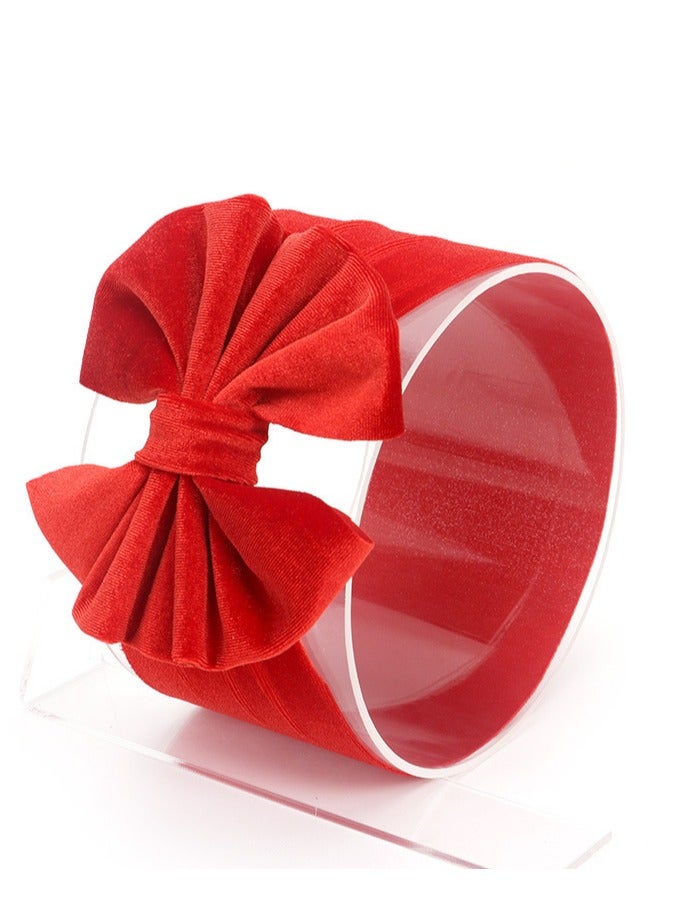 اكسسوارات الشعر للأطفال - Image 1