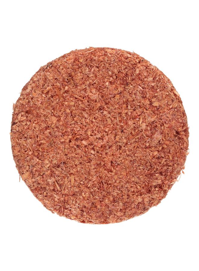 COGHLANS 3.5oz. Emergency Heat Fire Disc - Image 2