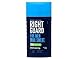 Right Guard Central Sales Company Right Guard Sport Antiperspirant & Deodorant Invisible Solid, Fresh, 2.6 Oz (10017000068128) - Image 2