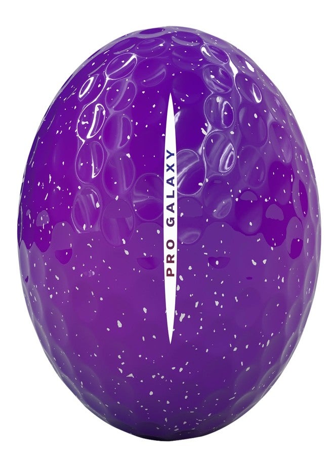Vice Golf Vice Pro Golf Balls (Galaxy) - Image 3