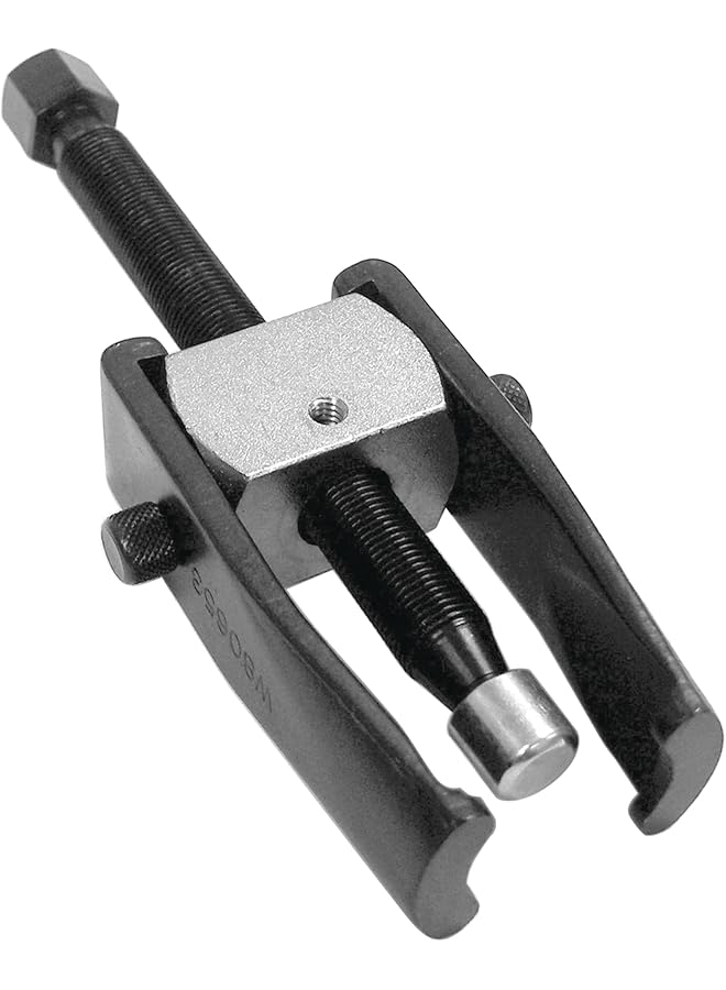 Performance Tool W80653 Pulley Puller - Image 1