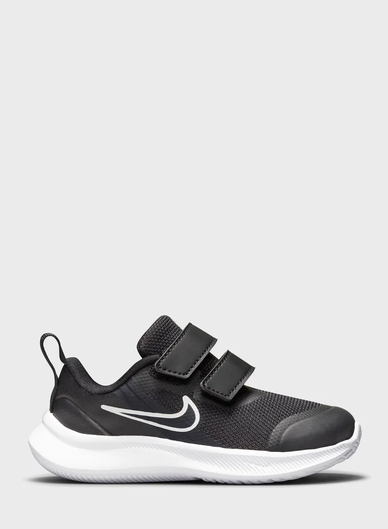 Nike Infant Star Runner 3