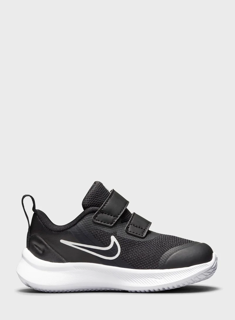 Nike Infant Star Runner 3
