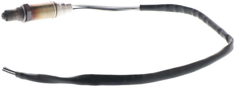 BOSCH 15740 Premium Universal Fitment Oxygen Sensor - Image 3