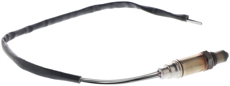 BOSCH 15740 Premium Universal Fitment Oxygen Sensor - Image 2