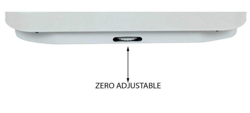 IONIX "Camry Model" Weight machine, Analog weighing scale for Human body, Weighing machines, Body Weight machine Weight machine Analog Machines for Body Weight Non Digital 120 Kg capacity Multicolor… - Image 4