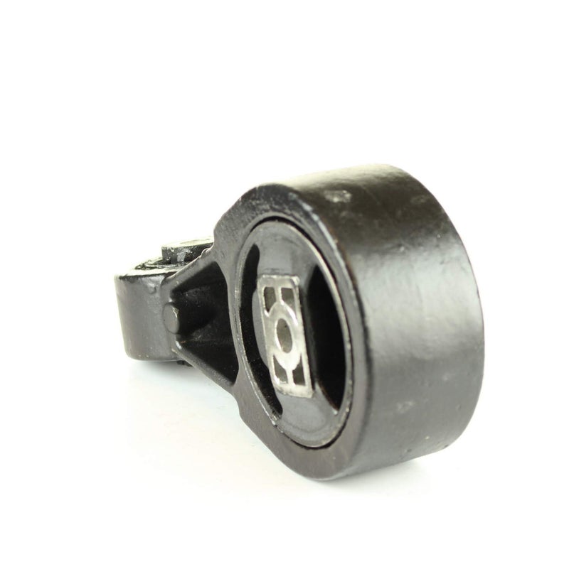 AED DEA Products A5376 Rear Engine Torque Strut Mount, silver black - Image 4