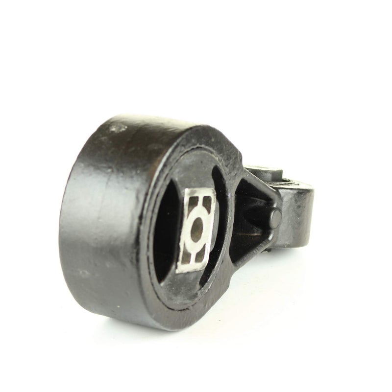 AED DEA Products A5376 Rear Engine Torque Strut Mount, silver black - Image 3