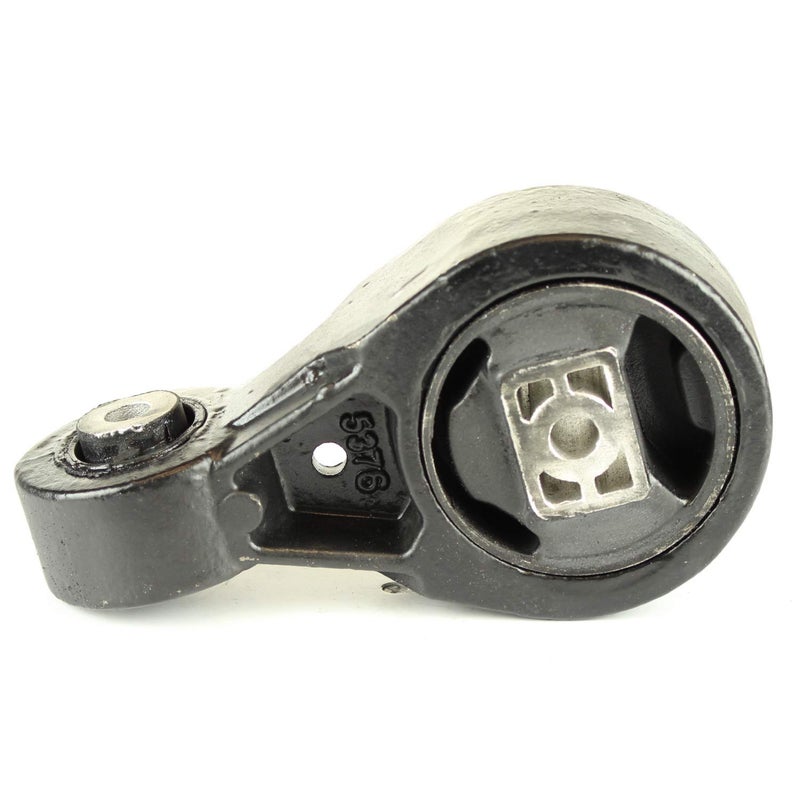 AED DEA Products A5376 Rear Engine Torque Strut Mount, silver black - Image 5
