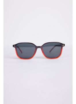 Tudors Unisex Sunglasses  - Image 1