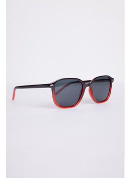Tudors Unisex Sunglasses  - Image 2