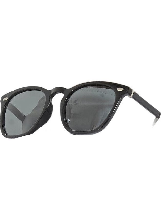 KELME Sun Visor Hat For Men And Women, Professional Running Sports Cap, Spring And Summer Large Head Circumference Visor Hat, Marathon Unbranded Baseball Sun Hat - Image 1