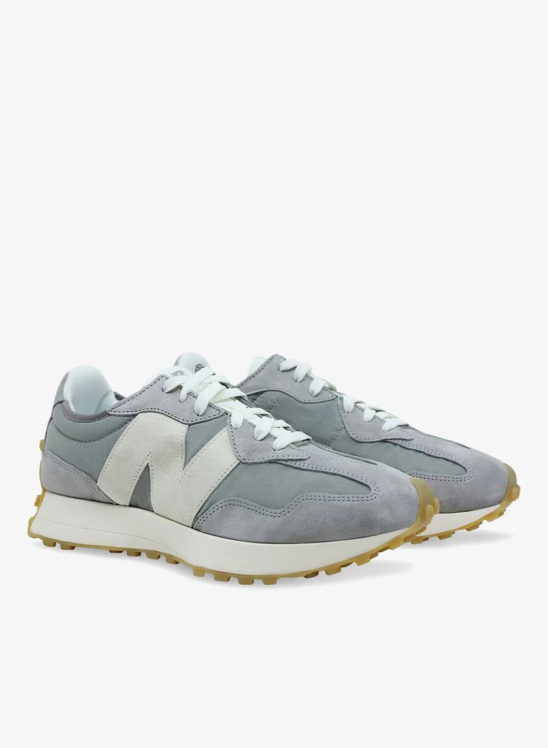 New Balance Men's 327 Shoes