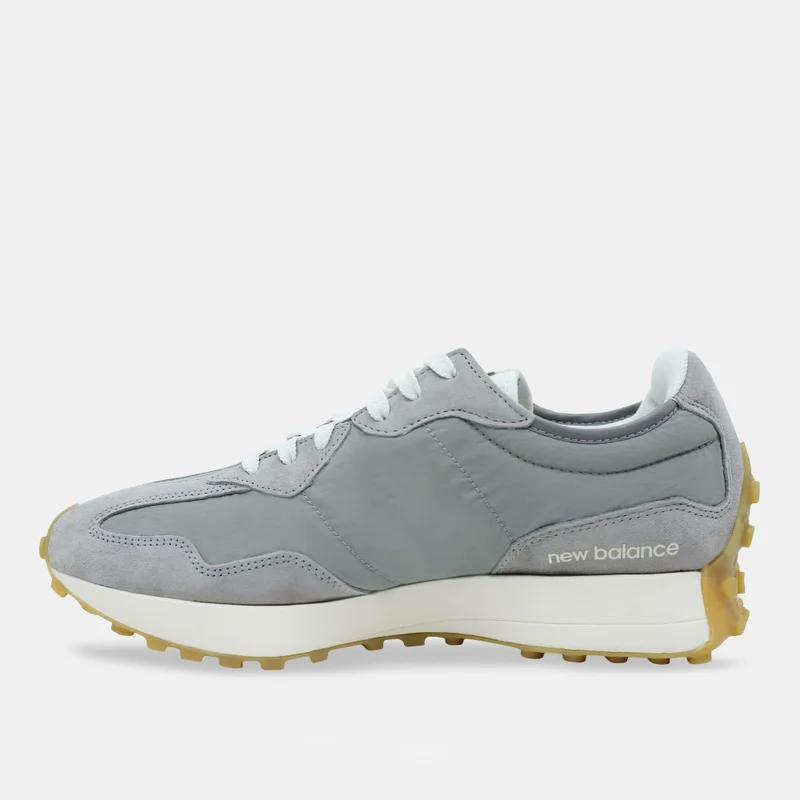 New Balance Men's 327 Shoes