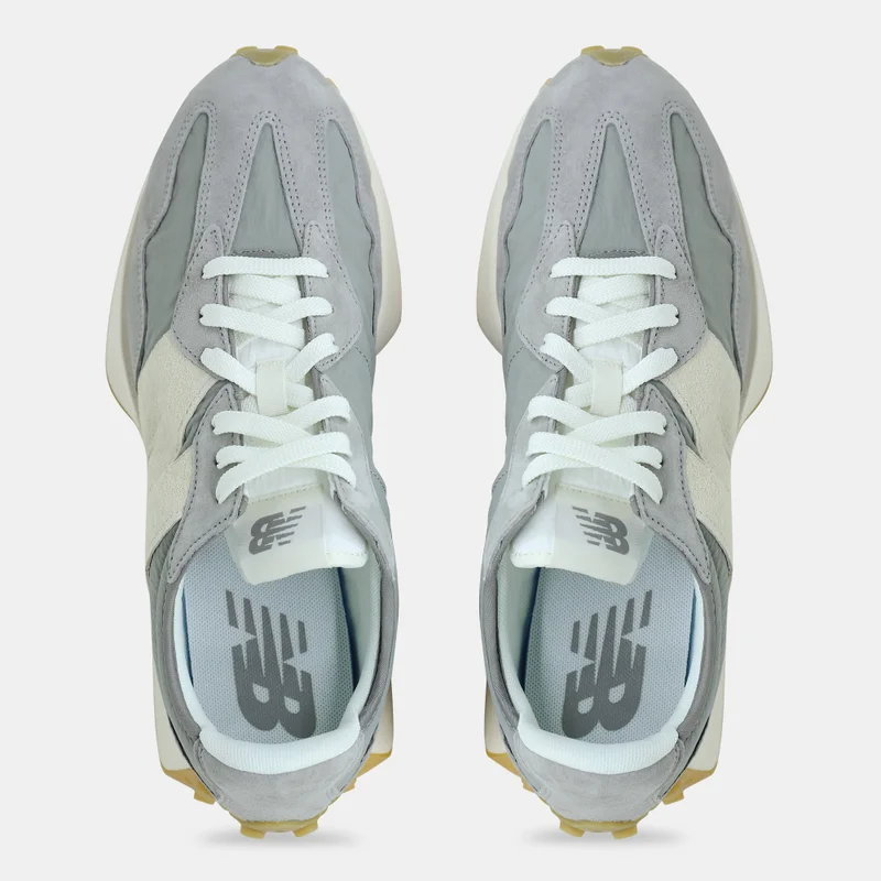 New Balance Men's 327 Shoes