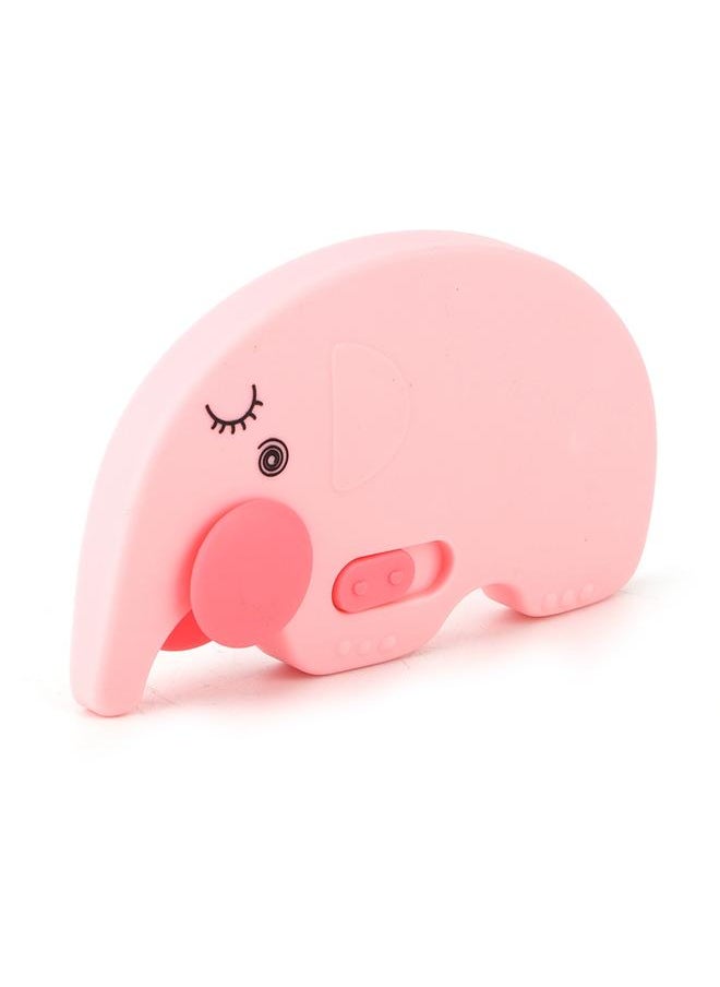 Thoraya 3PCS Baby Security Lock Cartoon Lovely Safety Lock For Children  - Image 5