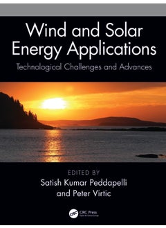 Wind and Solar Energy Applications 