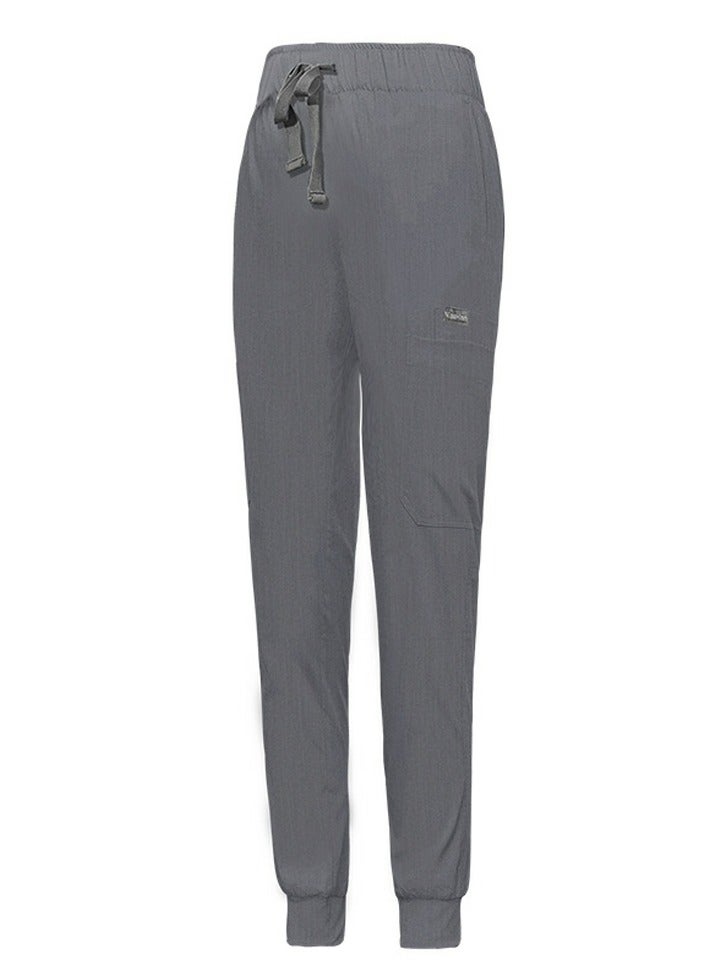 إسكدنيا الأبحاث المتعلقة ب بنطلون الطبية الموحدة