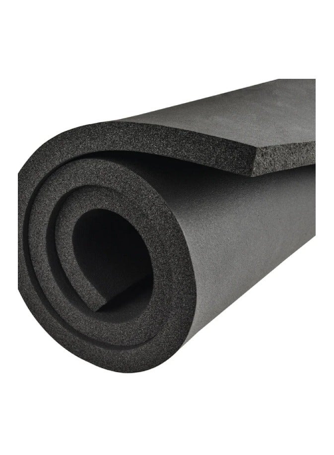 AL RAMIZ RUBBER SHEET ROLL 1/2"/13MM