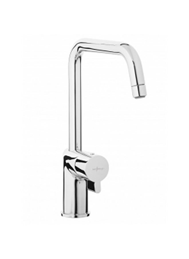 سار ديزاين SD خلاط حوض رين 1198 متحركه - Image 1