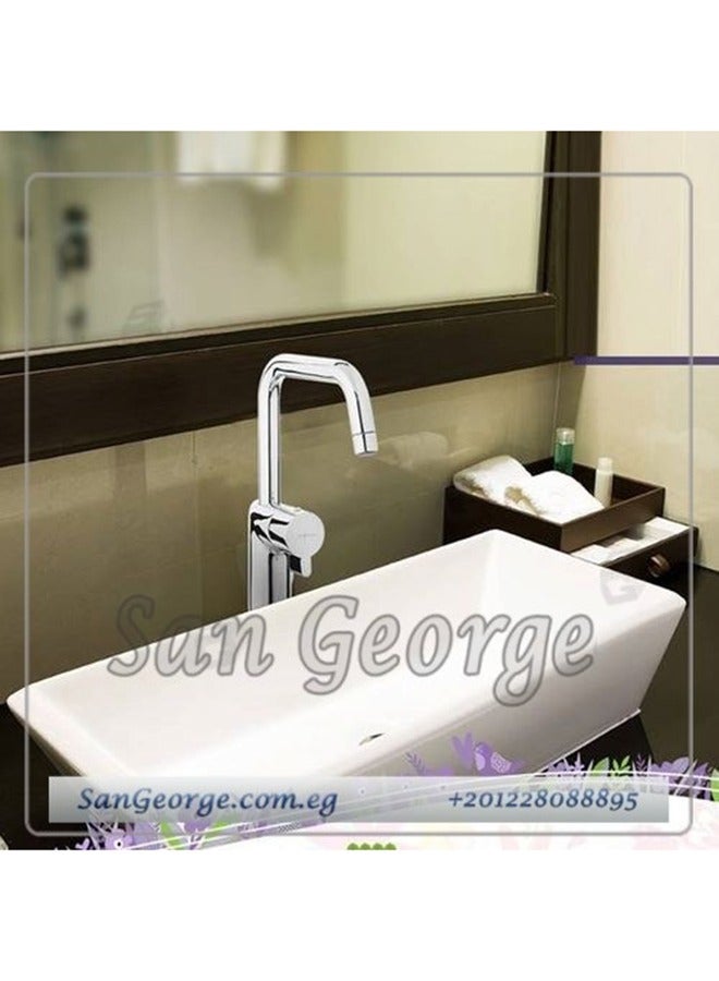 سار ديزاين SD خلاط حوض رين 1198 متحركه - Image 2