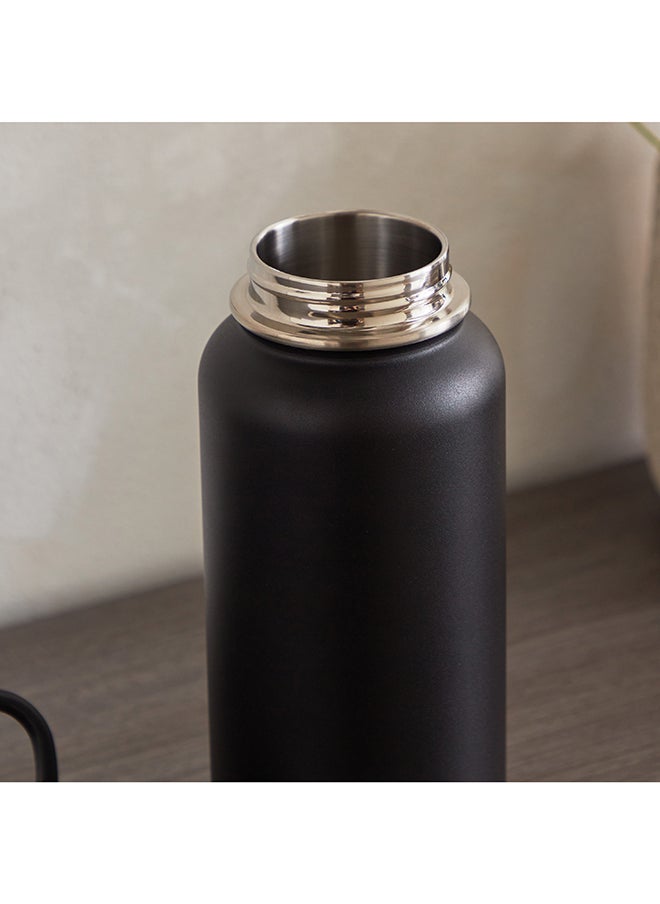 Home Box Karry Steel Hot and Cold Travel Flask 950 ml  - Image 4