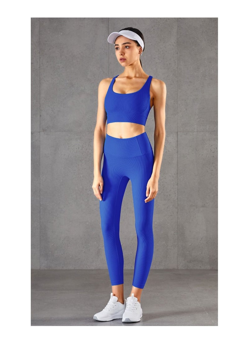 Loquat Ladies Sports Bra  - Image 1