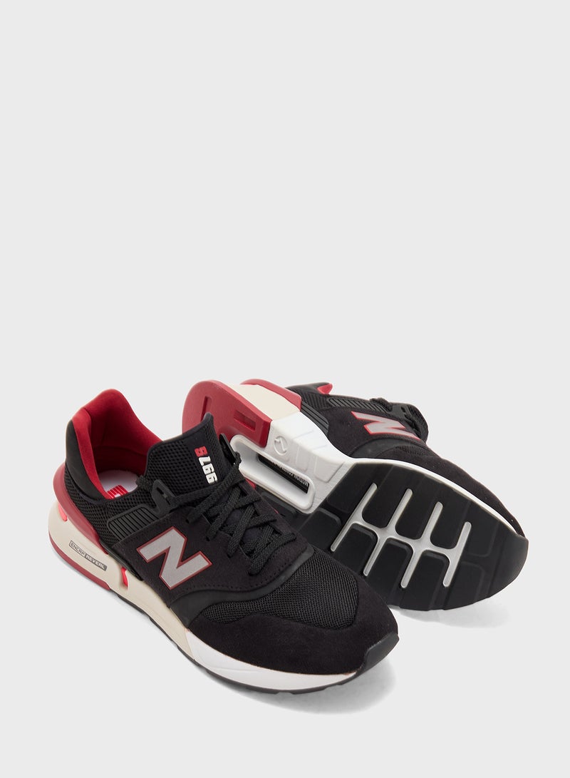 نيو بالانس سنيكرز 997 سبورت - Image 3