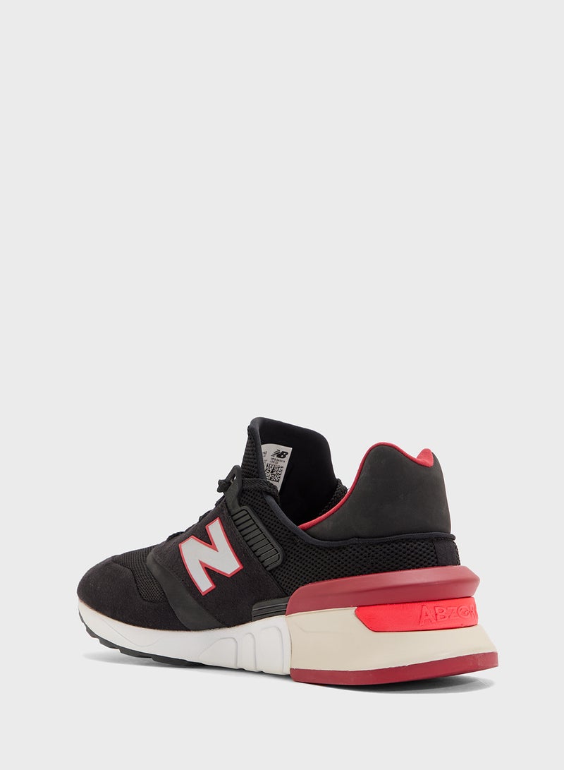 نيو بالانس سنيكرز 997 سبورت - Image 2
