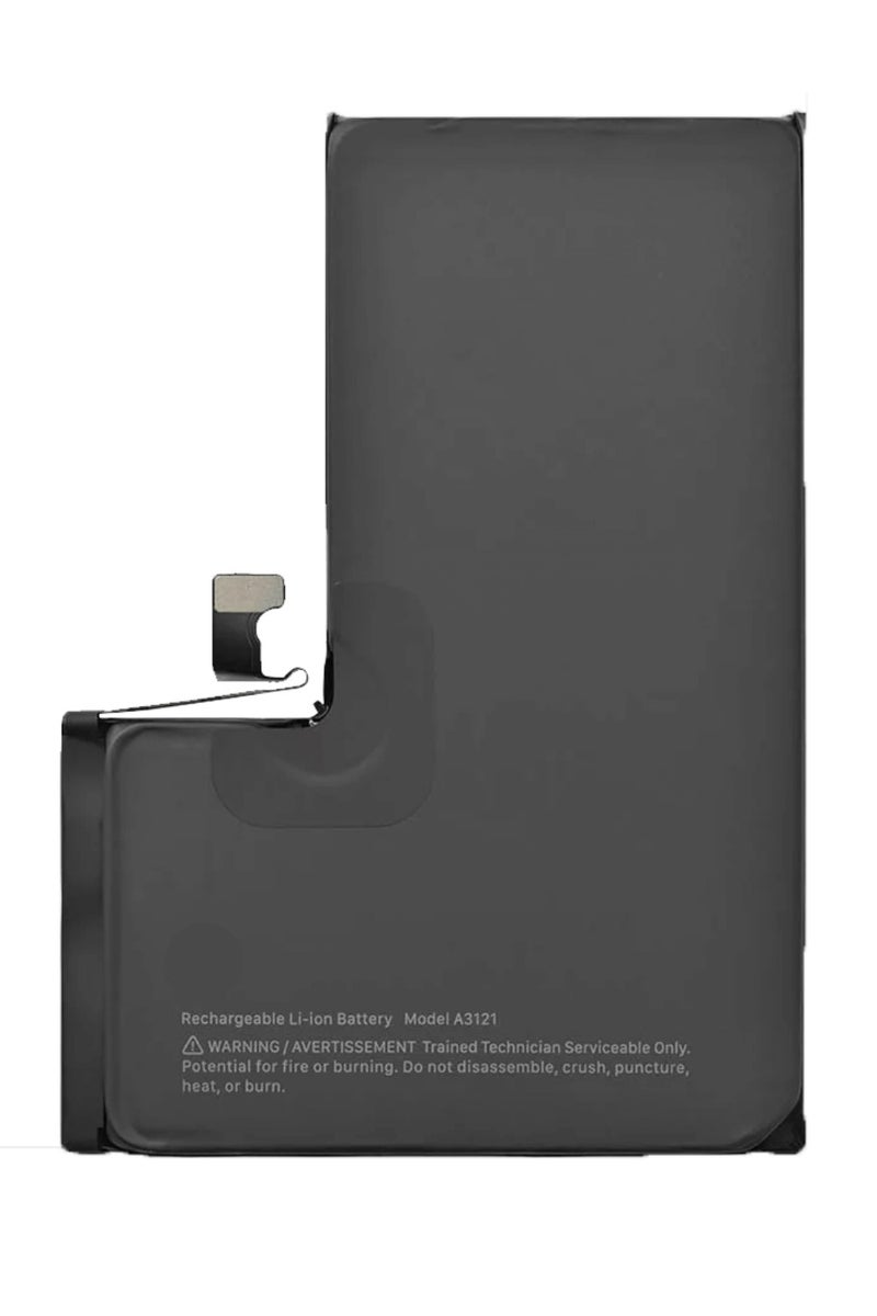 iPhone 15 Pro Battery – Original