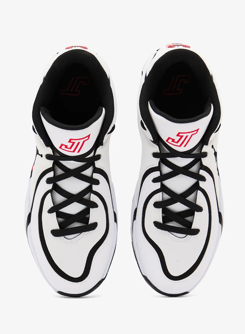 Jordan Jordan Tatum 4