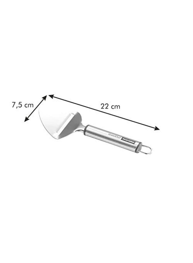 tescoma Grandchef Cheese Slicer - Image 2