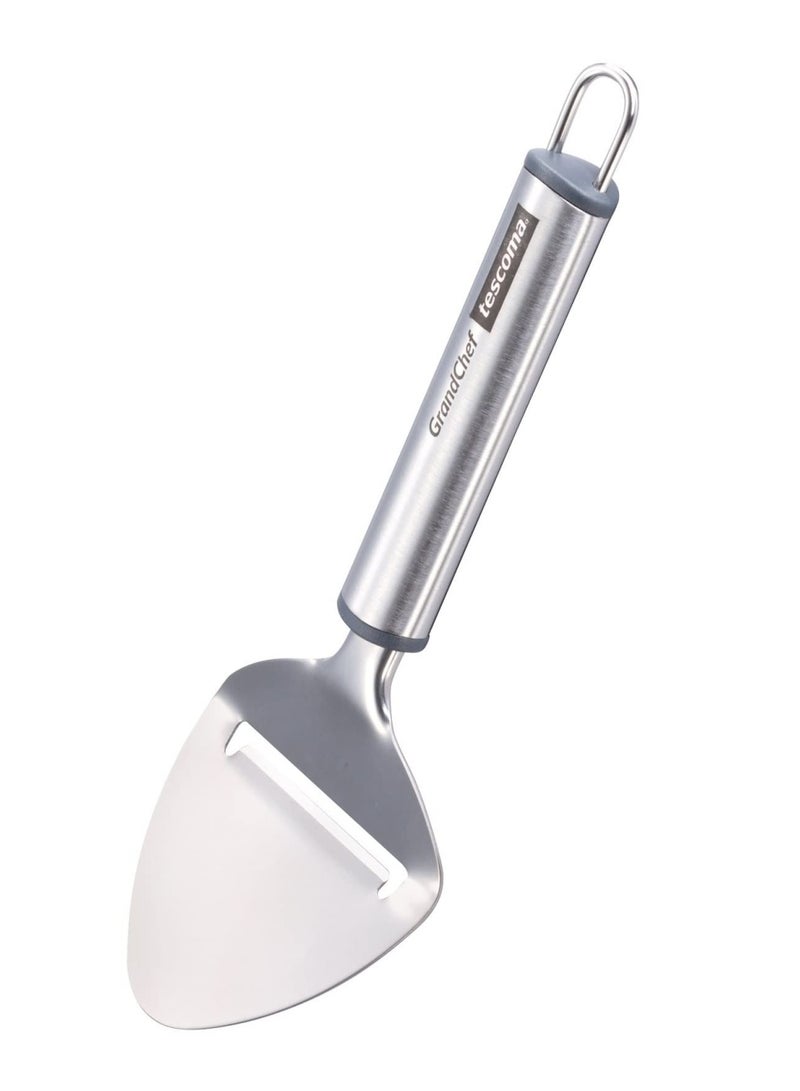 tescoma Grandchef Cheese Slicer - Image 3