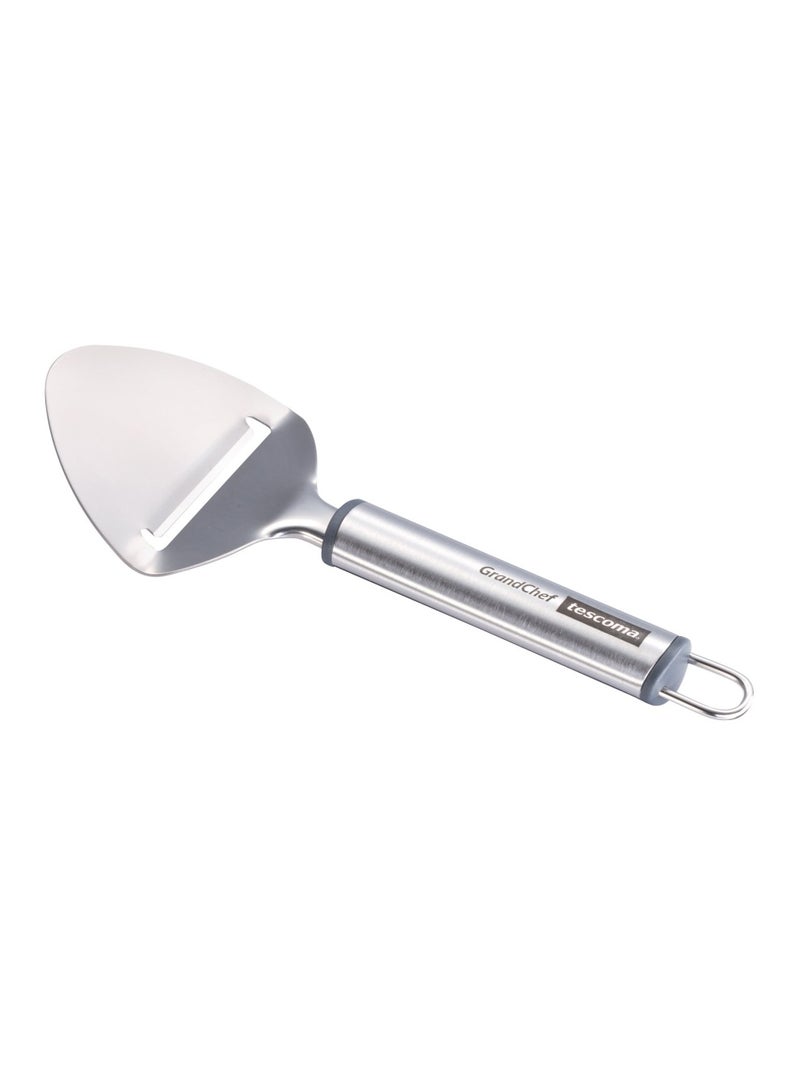 tescoma Grandchef Cheese Slicer - Image 1