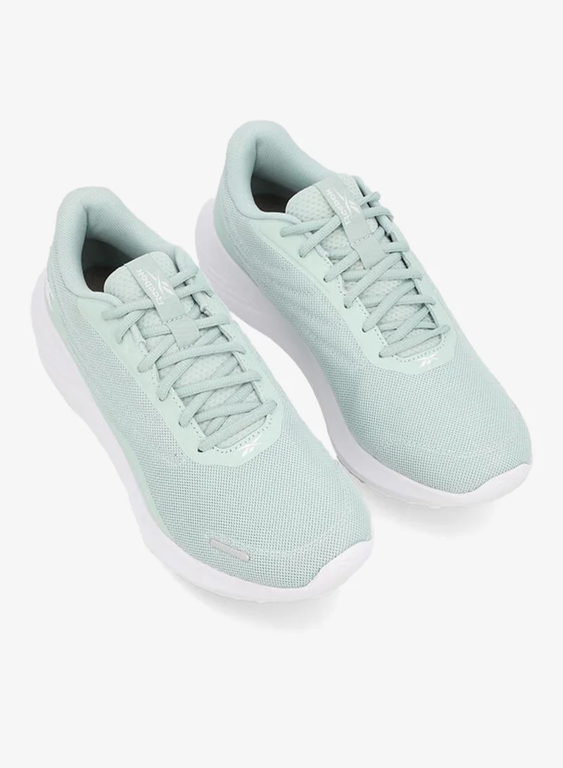 Reebok Tranquil Teal/Black/White Reebok Energen Speed Women's Shoes for Women | Best Price UAE