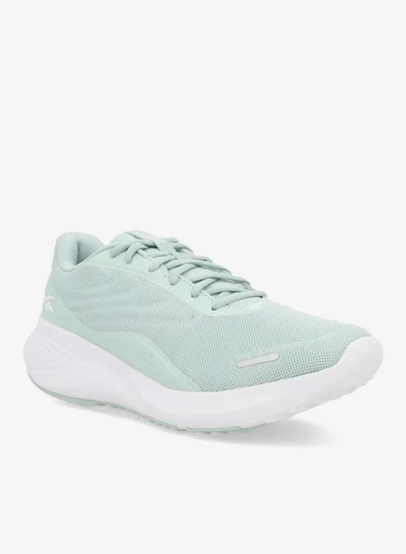 Reebok Tranquil Teal/Black/White Reebok Energen Speed Women's Shoes for Women | Best Price UAE