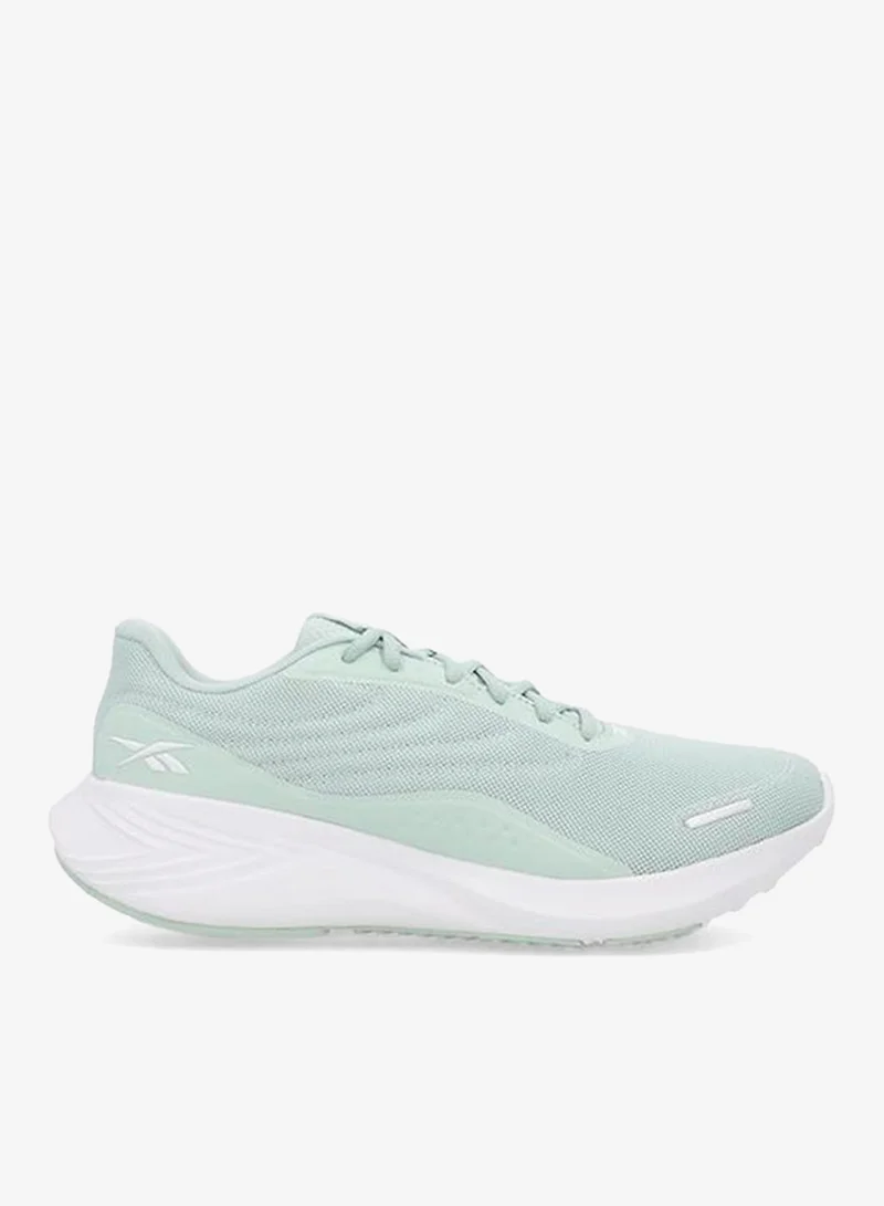 Reebok Energen Speed Women's Shoes