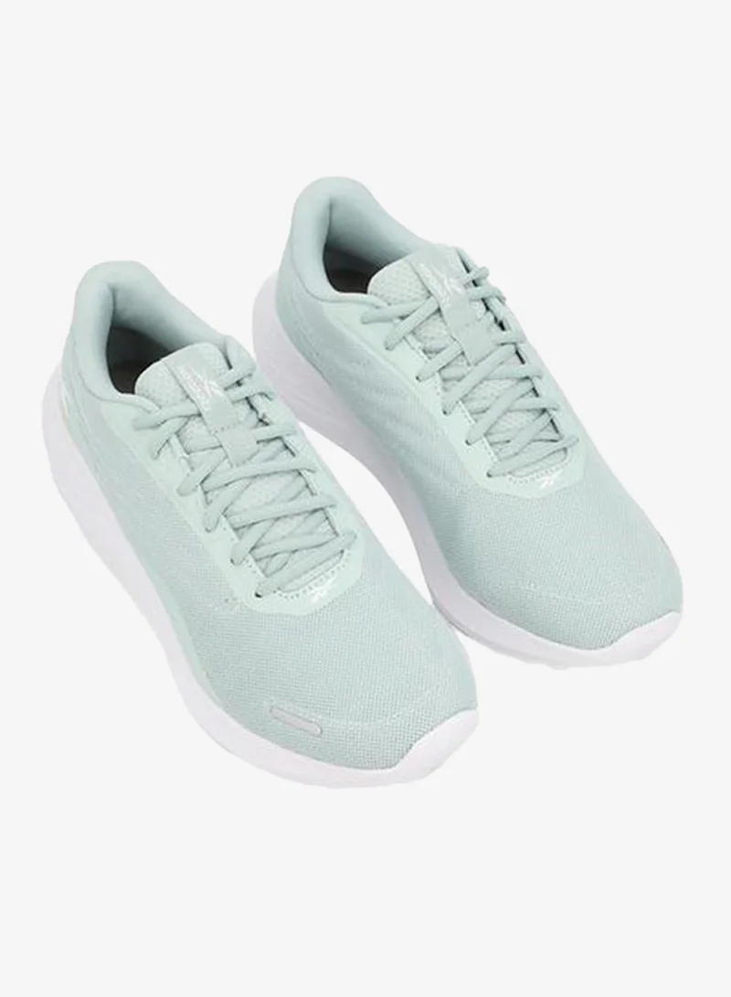 Reebok Tranquil Teal/Black/White Reebok Energen Speed Women's Shoes for Women | Best Price UAE
