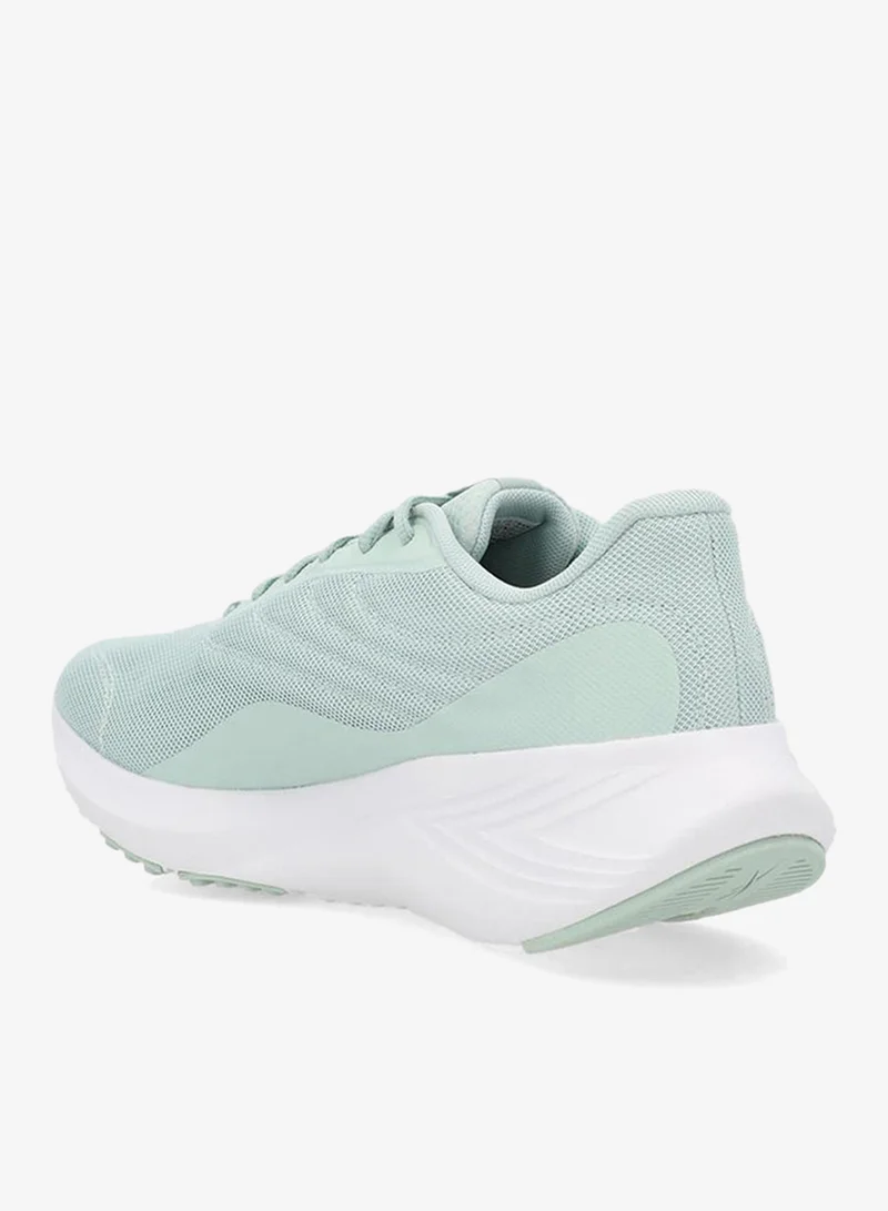 Reebok Tranquil Teal/Black/White Reebok Energen Speed Women's Shoes for Women | Best Price UAE