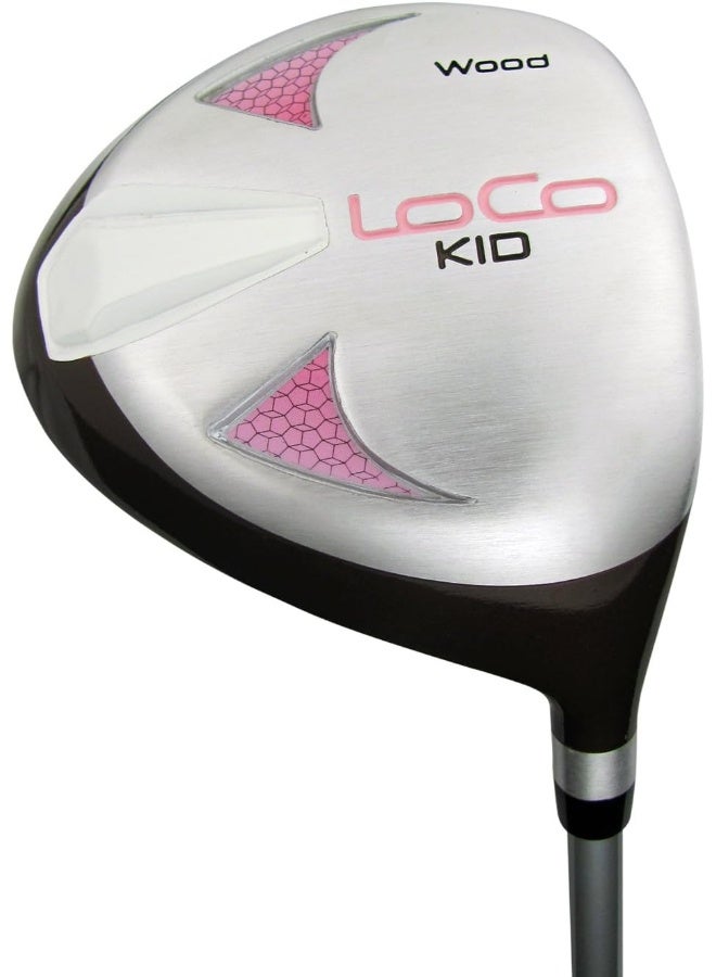 DUNLOP D Pac Paletero Pro Series Gray  - Image 2