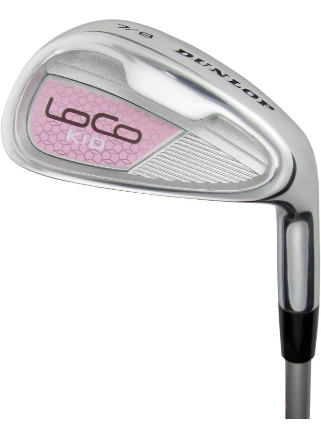DUNLOP D Pac Paletero Pro Series Gray  - Image 3