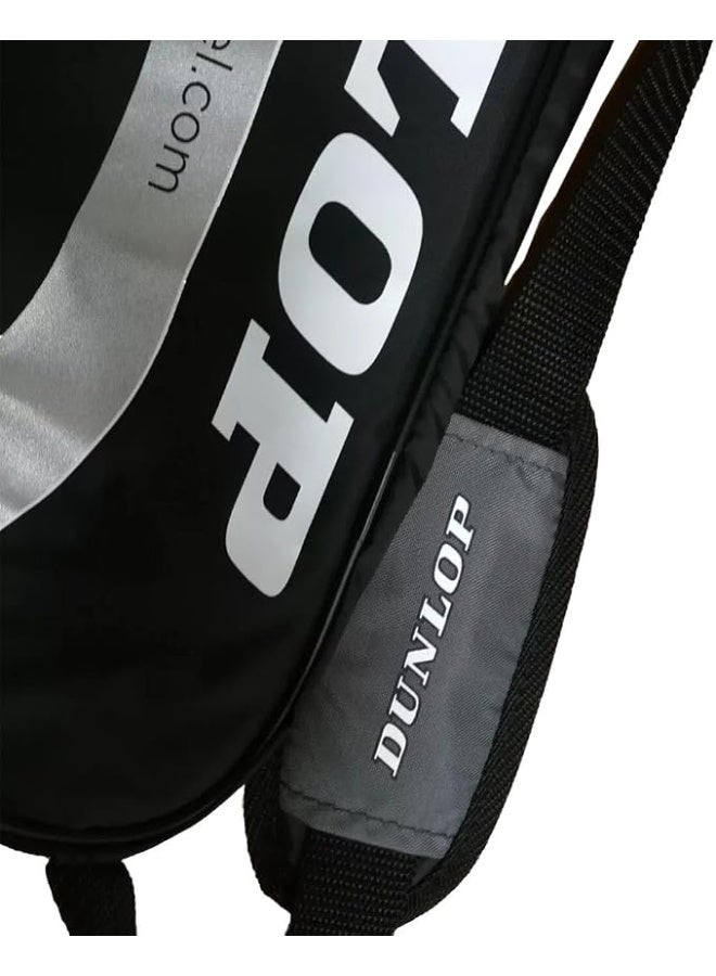 Dunlop, D Pac Paletero Pro Series Gray - Image 1