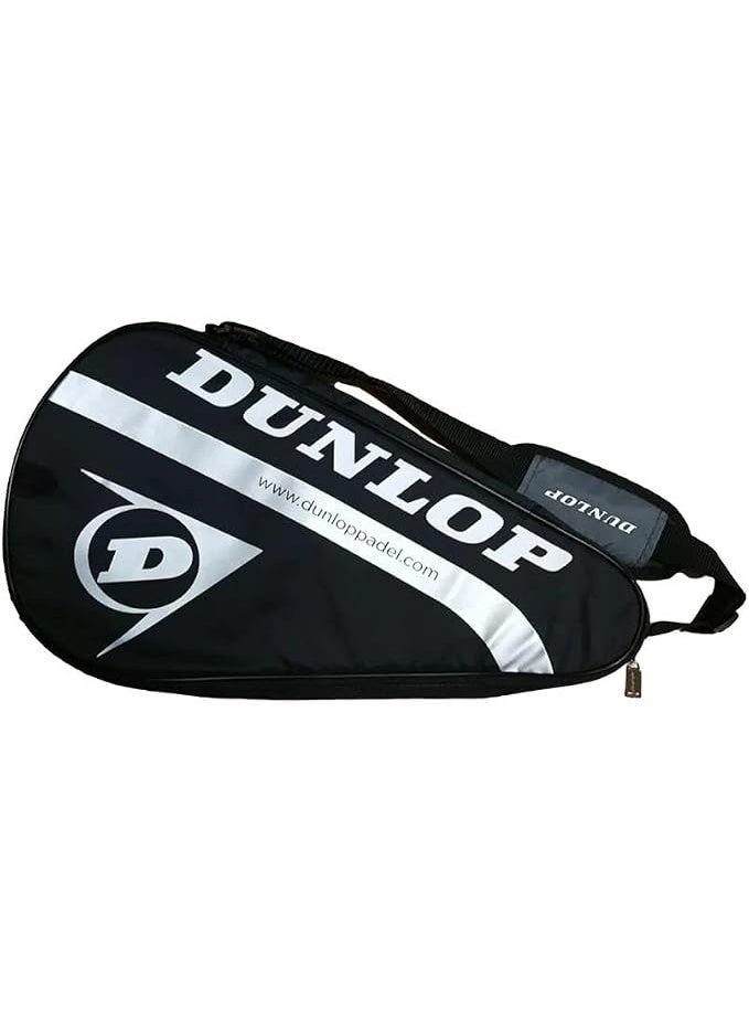 Dunlop, D Pac Paletero Pro Series Gray - Image 2