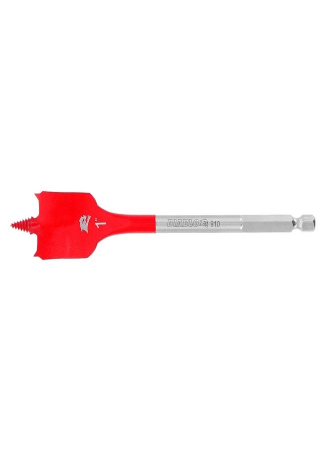 ديابلو باي فرويد DSP2130-P2 SPEEDemon قطع فردية - Image 2